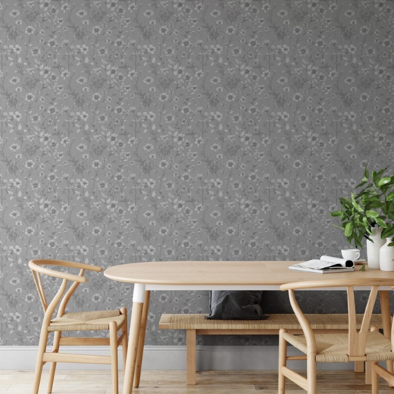 Bild på Pauline Grey - 1088801-03